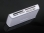 images/v/201205/13376768275_Multi-card reader (7).jpg
